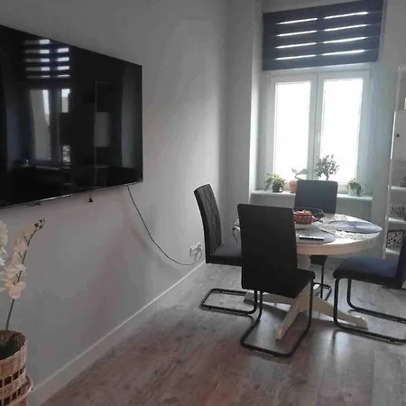 Odra River * شتشيتسين